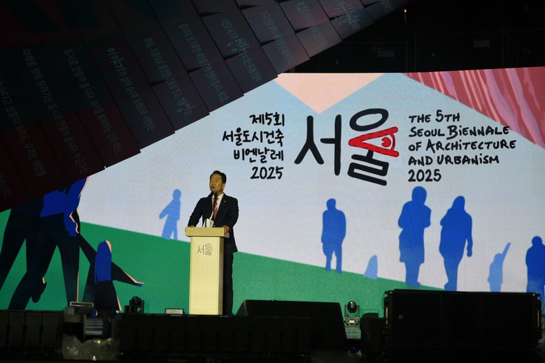 김태수 서울특별시의회 주택공간위원장,...