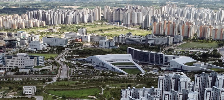 원산지 미표시 등 위법 사례 7건 적...