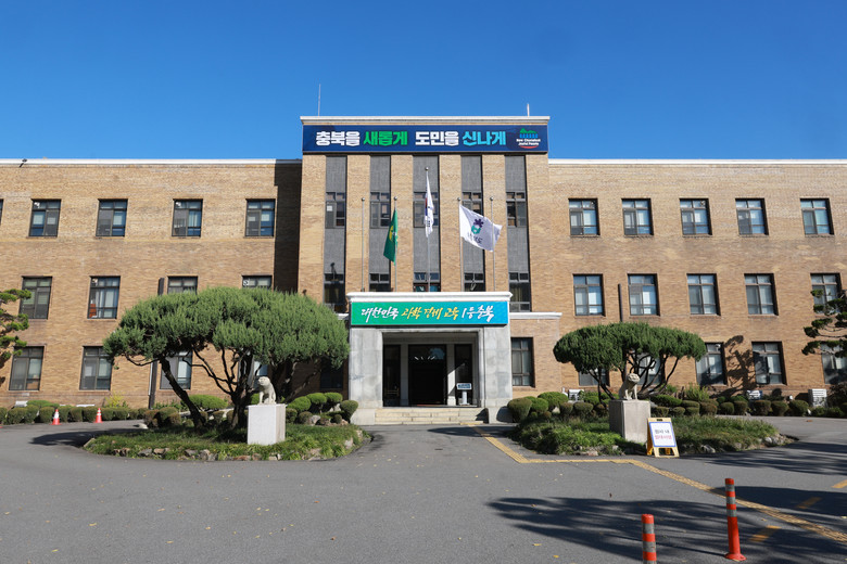 양대 엑스포 ‘식중독 기동단속반’ 특...