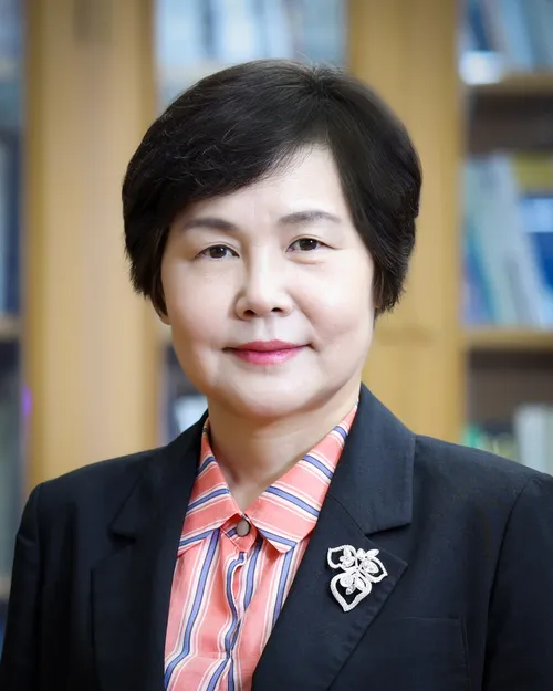 롯데지주, 컴플라이언스위원회 위원장에...