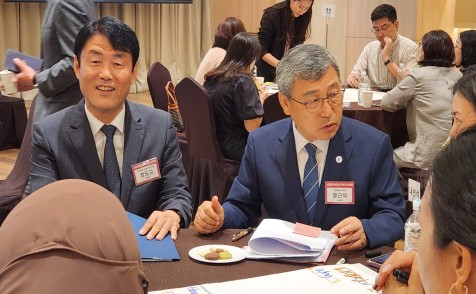 2025 중부교육지원청 서울교육+플러...
