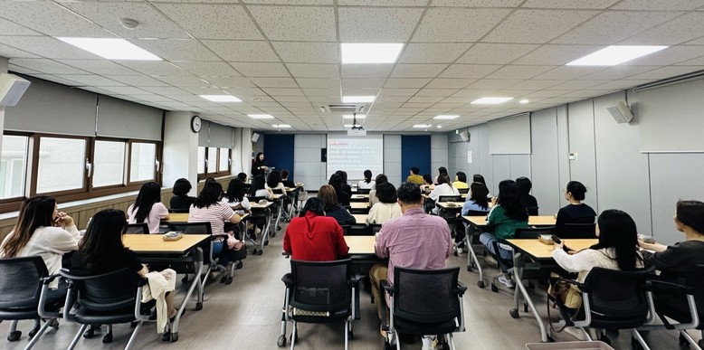 인천북부교육지원청,  기초학력 하반기...