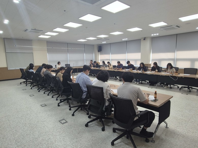 양평군, 2026년 한강수계관리기금 ...