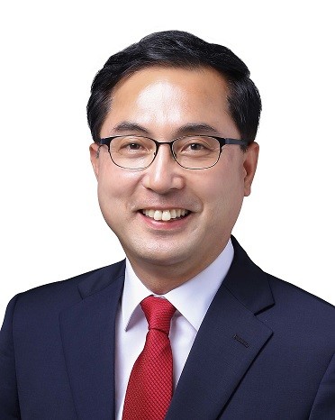 [동정] 박희조(朴喜祚) 대전광역시 ...