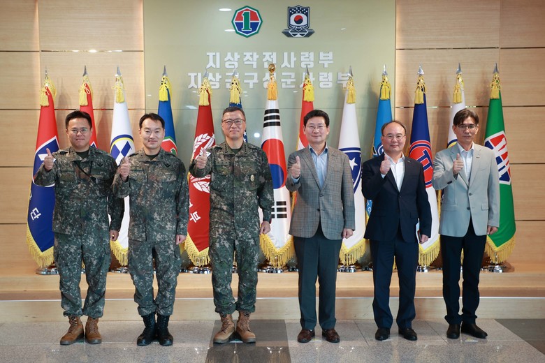 이상일 용인특례시장, 추석 앞두고 지...