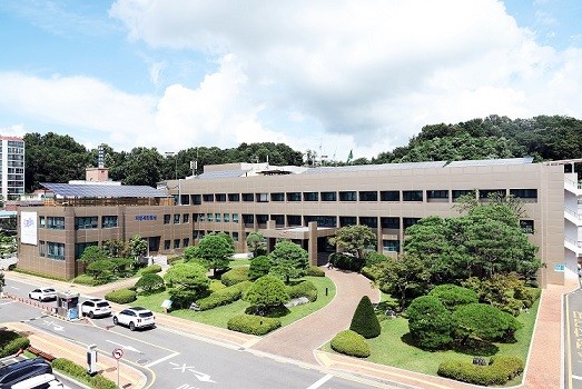 파주시, 9사단과 5.05㎢ 행정위탁...