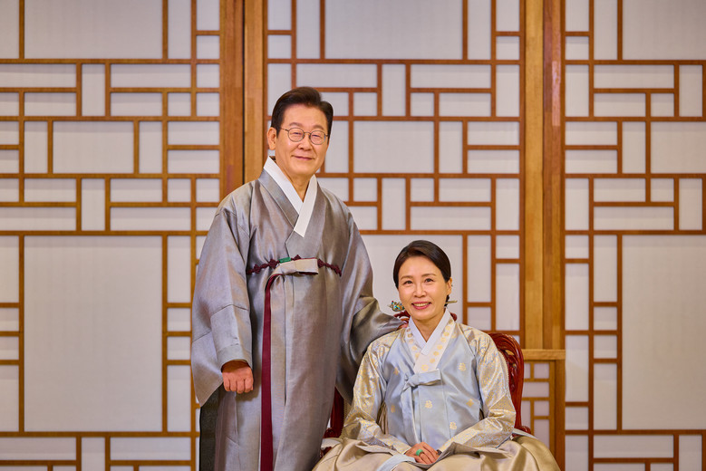 이재명 대통령,"냉부해 출연"문화자산...