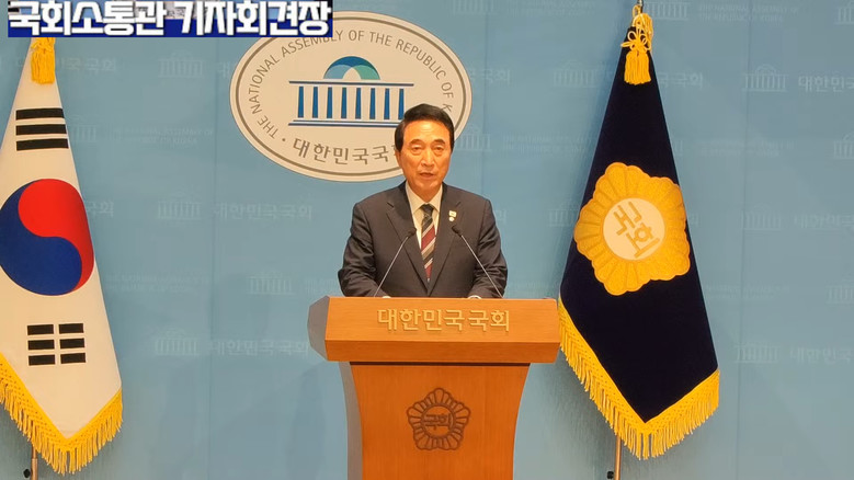 박수현 의원(더불어민주당)당 정 대 ...