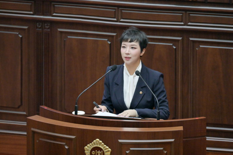 “지금은 디지털 재난 상황, 지역의 ...