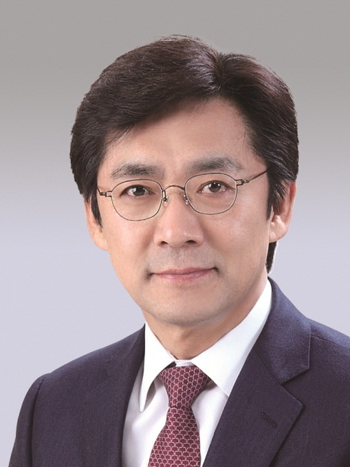 정일균 의원, 건축물 미술작품 사후관...