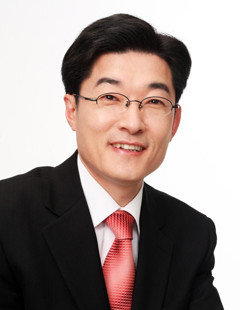 김순택 도의원, 돌봄통합지원법 시행 ...