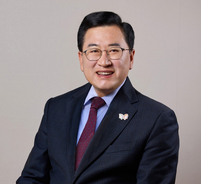 [기고] APEC 정상회의 계기로 ‘...