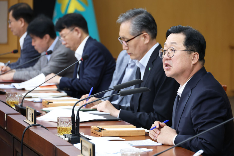 대전시, 시민 삶의 질 높이는 정책 ...