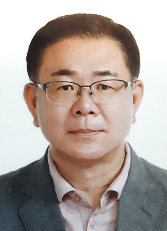 경과원 판교테크노밸리팀 민휘경 부장,...
