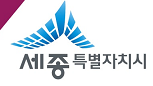 "대법원 세종 이전, 국가균형발전 실...