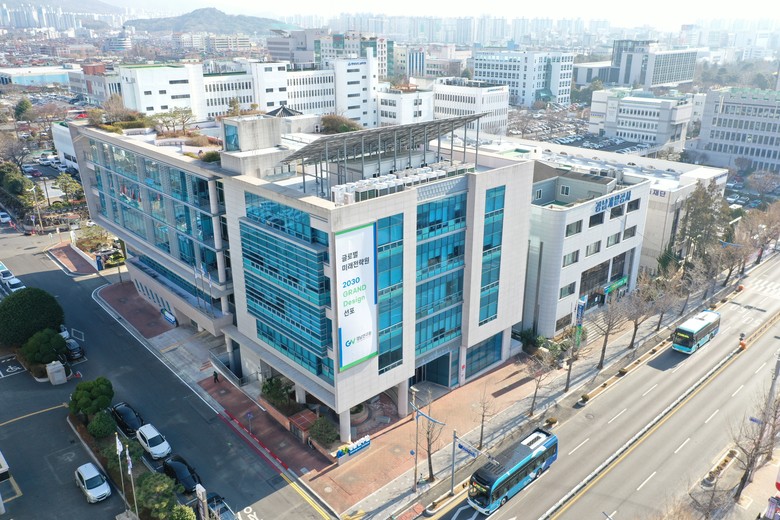 경남연구원, 한·미 통상 현안의 경남...