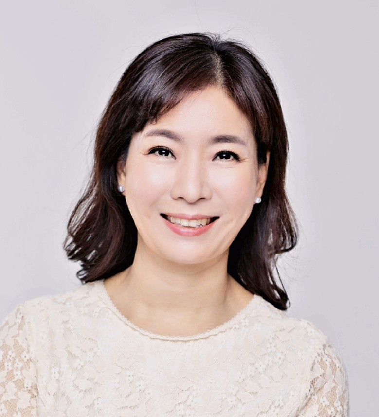 윤일우 소장, 도파민 중독 시대 ‘감...