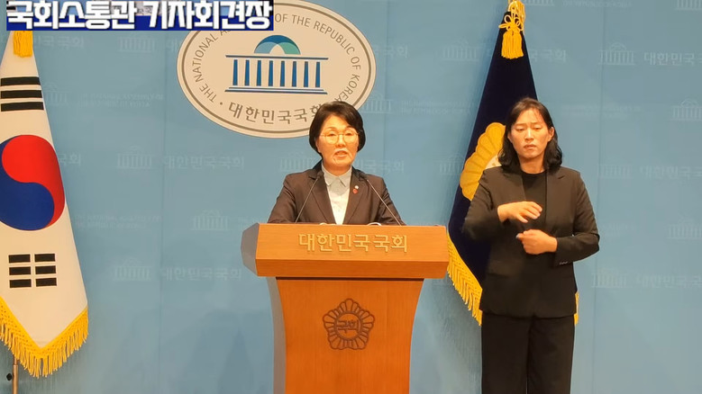 권향엽 의원(더불어민주당),더불어민주...