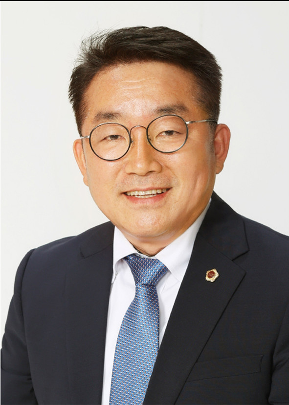 정무창 의원 “사회안전약자 보호 위한...
