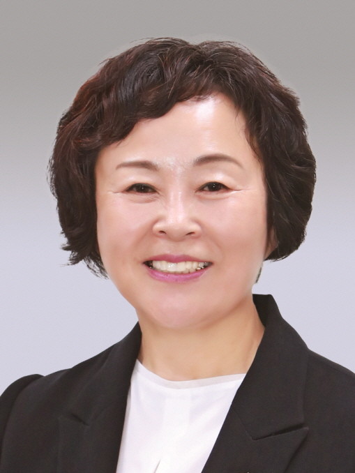 이영애 의원, 「대구시교육청 올바른 ...
