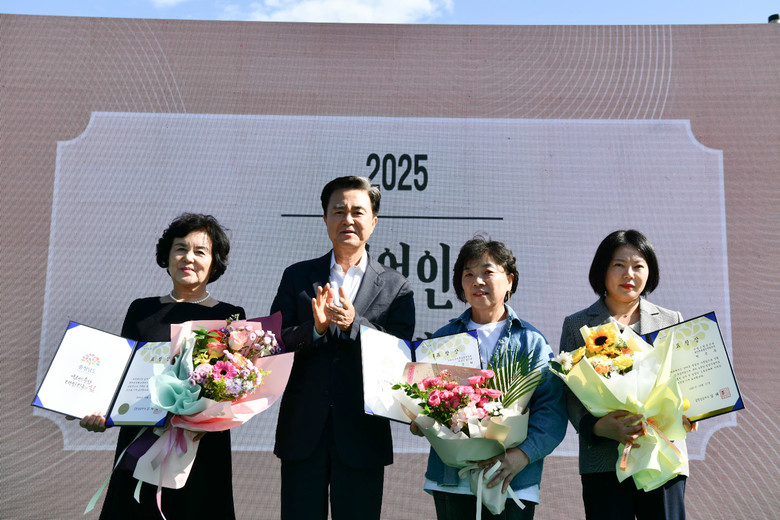 “경제림으로 소득·탄소흡수량 높인다”...