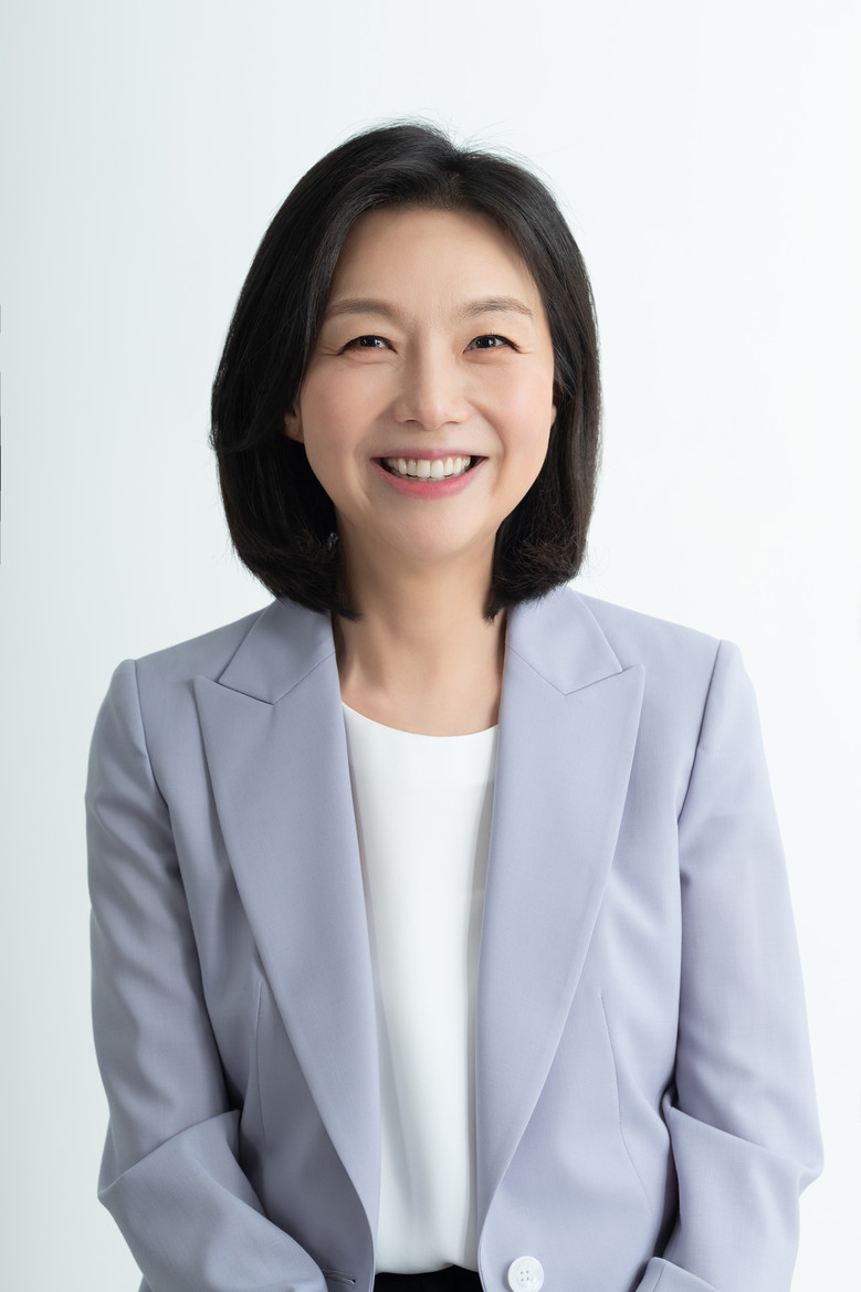 서울특별시의회  제10차 개헌 대비 ...