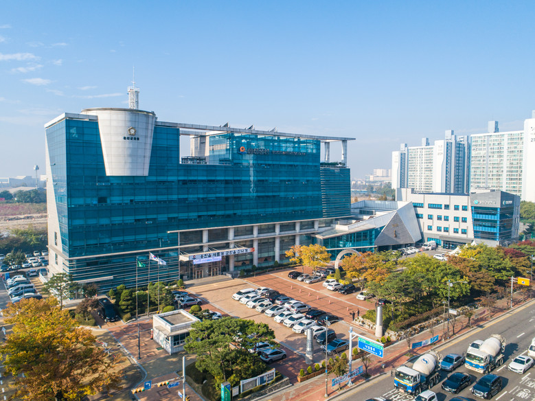 ‘백령 바다쌀’은 ‘옹진군 브랜드쌀’...