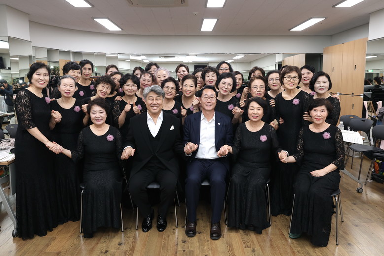 화성특례시-캐나다 버나비시, 자매도시...