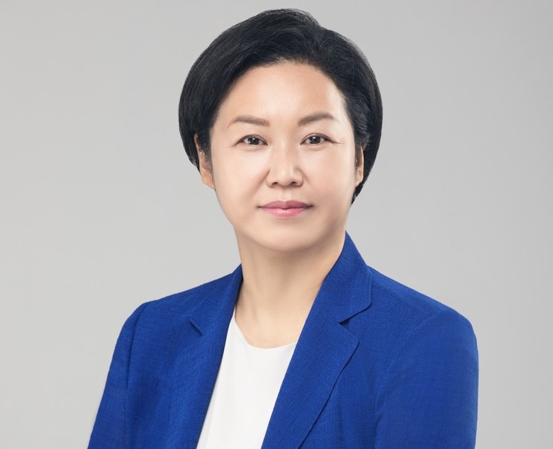 이민옥 시의원, 「서울특별시 행정사무...