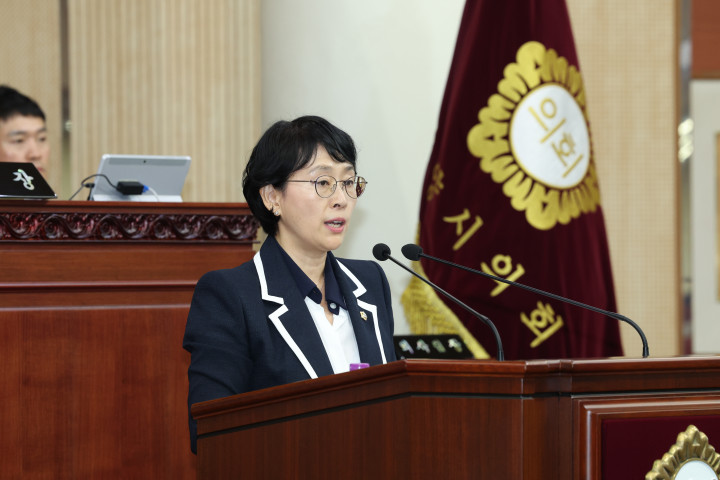일산도시재생 200억 손실 위기 … ...