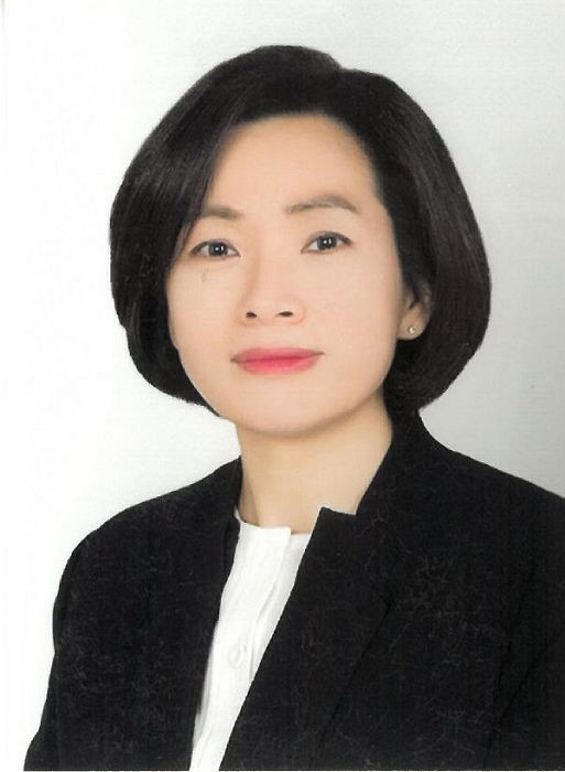 황세주 경기도의원, 도(道)내 시각장...