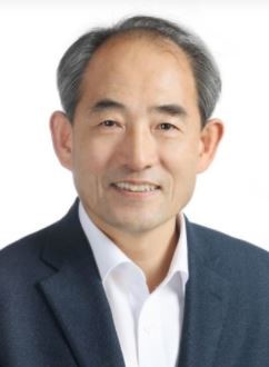 강호동 농협중앙회장 , 상임인 농민신...