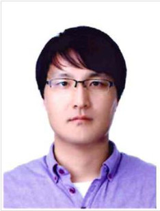 기후변화에도 끄떡없는 인삼 찾는다