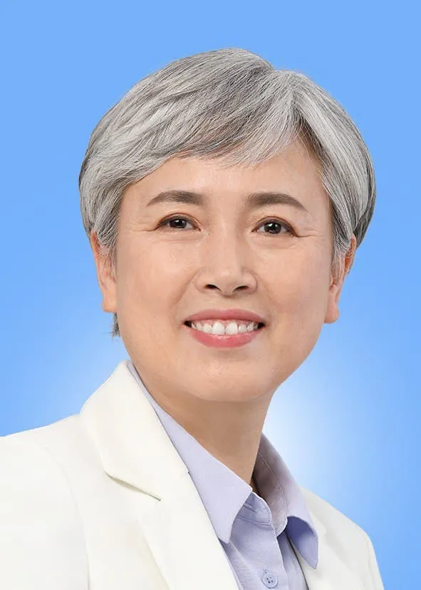 윤경선 수원시의원,  장애인 자립주택...