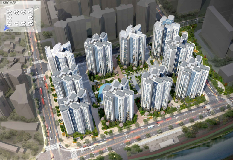 울산시, 2025년 제5회 건축주택공...