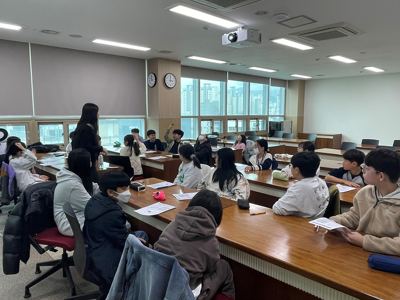 대구시, 도서관 운영 평가에서 올해도...