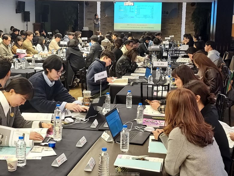 인천광역시교육청, ‘꿈두레 공동교육과...