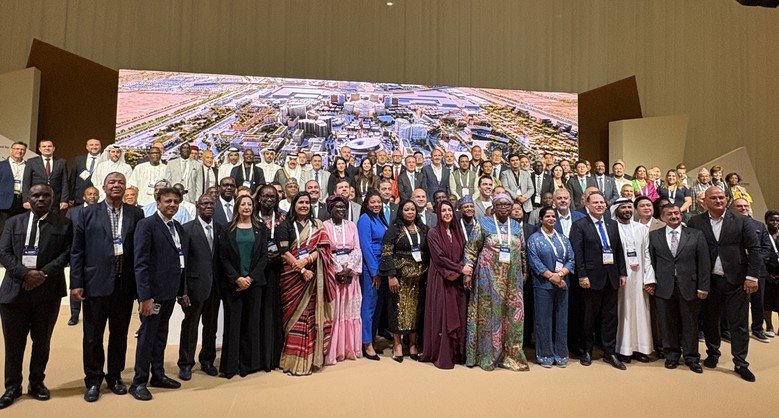 대전시 2025 아태도시정상회의 참석...