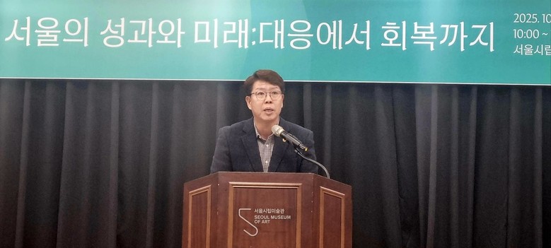 재난 대응을 넘어 회복으로    더 ...