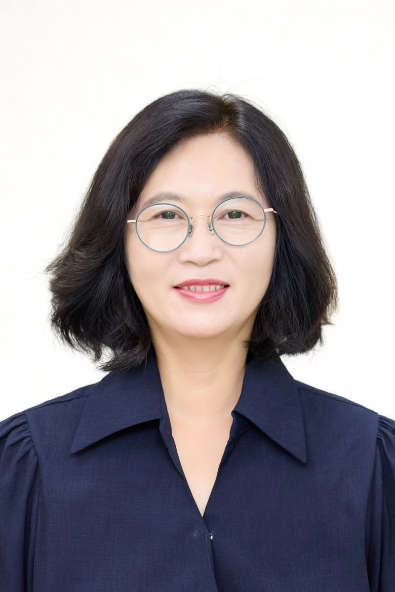 용인특례시의회 이윤미 의원 대표 발의...