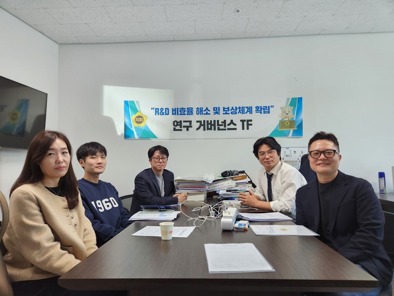 박상현 경기도의원,