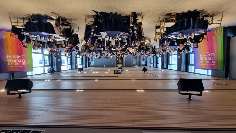 동북아 시장 수출길 넓힌다