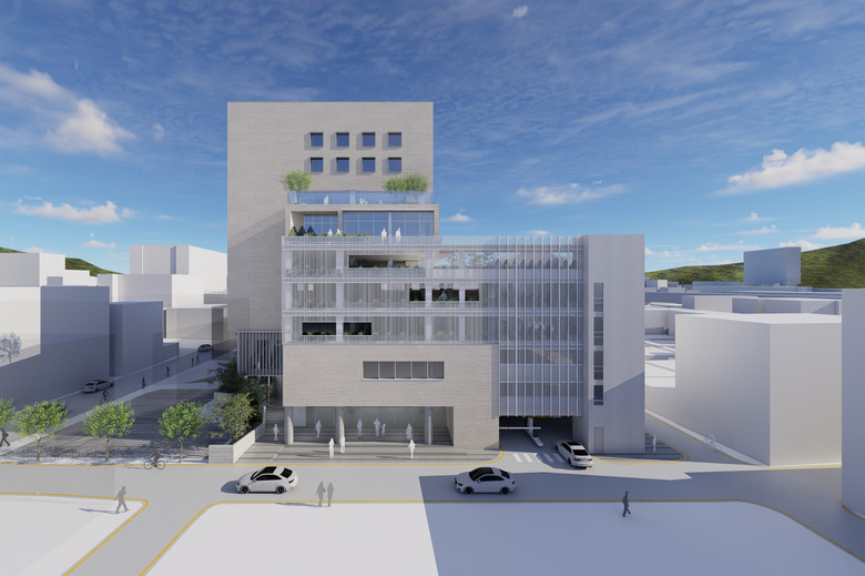 용인특례시, 김량장‘스마트워크 플랫폼...