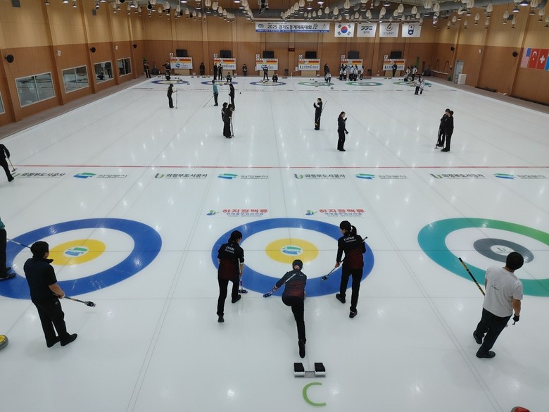 (포토)20년 만에 부활한 ‘2025...