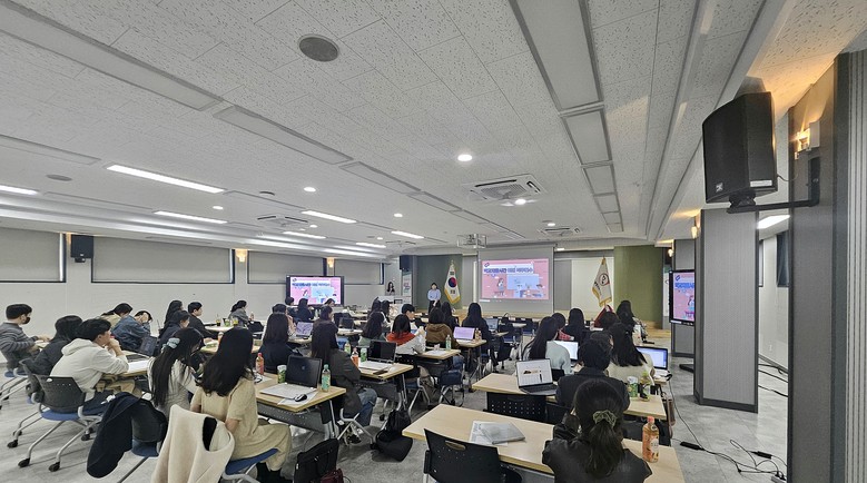 “광명교육지원청, 초등 학교자율시간으...