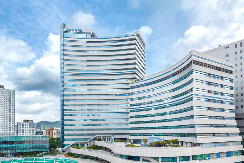 경기도, 민간임대주택 관리 평가 부천...