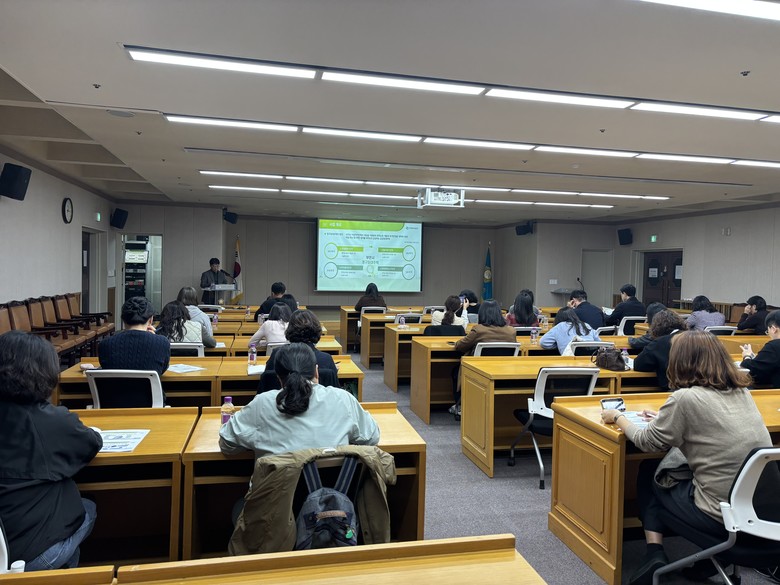 부천시, 민관 실무자 역량 강화 ‘제...