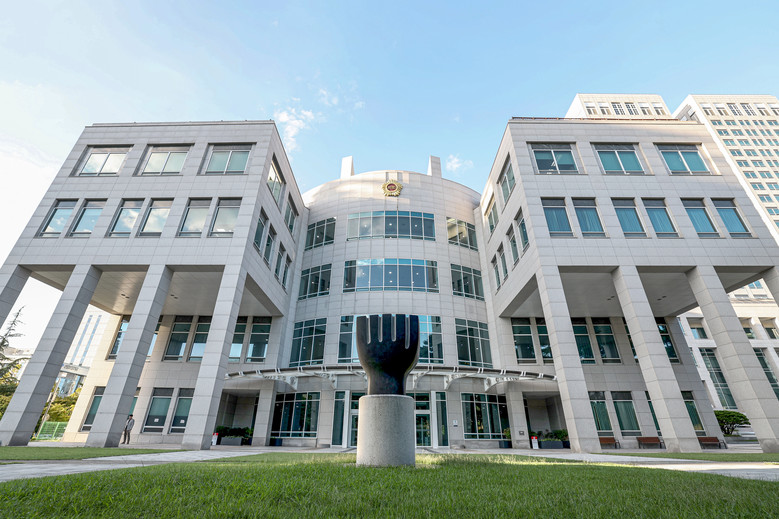 대전시의회, 대전교통공사 사장 인사청...