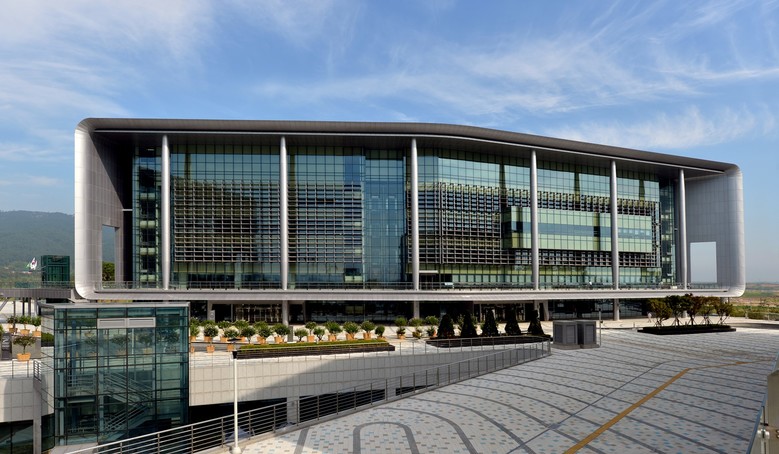 충남도의회 제362회 정례회 5일부터...