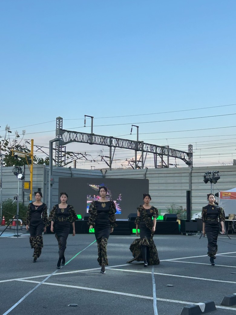 대전 동구, 청년의 열정으로 물든 ‘...